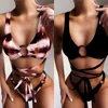 Swimwears