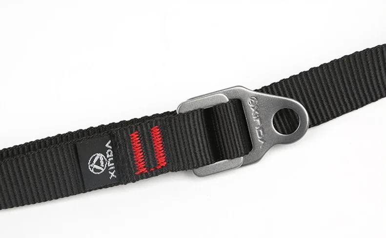 TB2O5O7h8yWBuNkSmFPXXXguVXa_!!