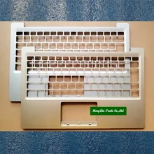 Для lenovo 7000-13 320S-13 320s-13ikb 13,3 дюймов Упор для рук верхний чехол