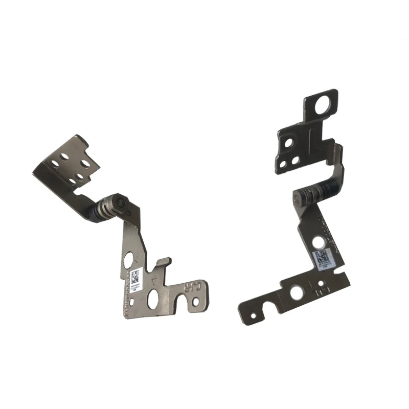 Ноутбук ЖК Петли комплект для LENOVO M40-70 M40-35