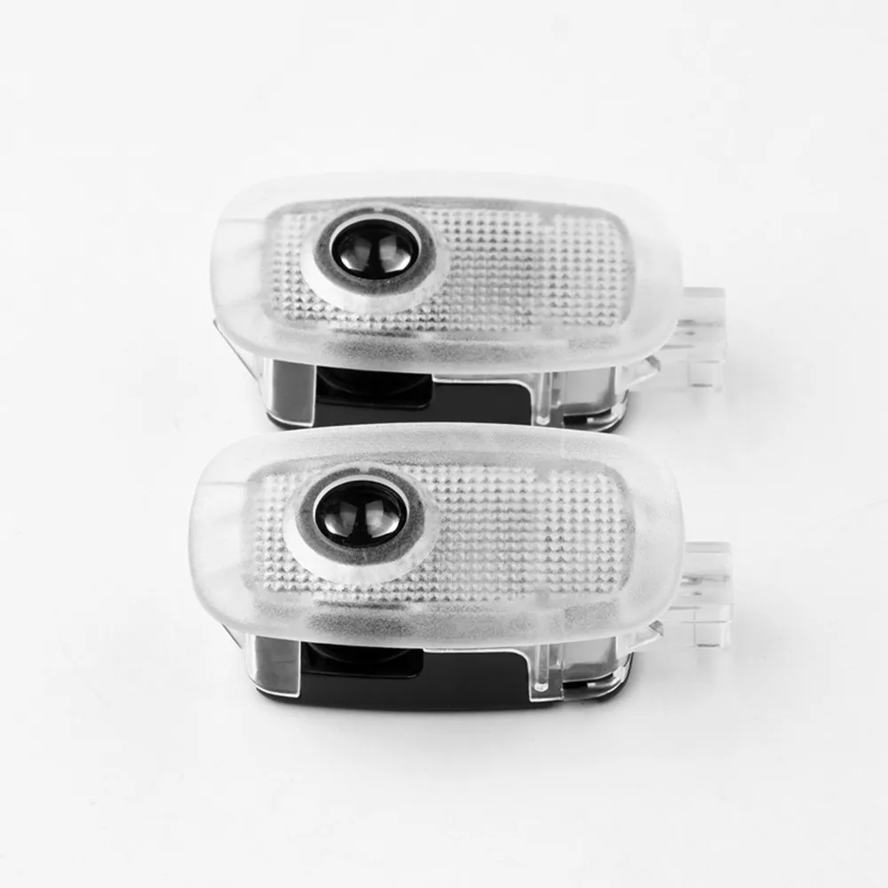 Аксессуары для светодиодных фонарей Mercedes Benz W221 S Class S500 S350 S600 S400 2006-2013 4matic