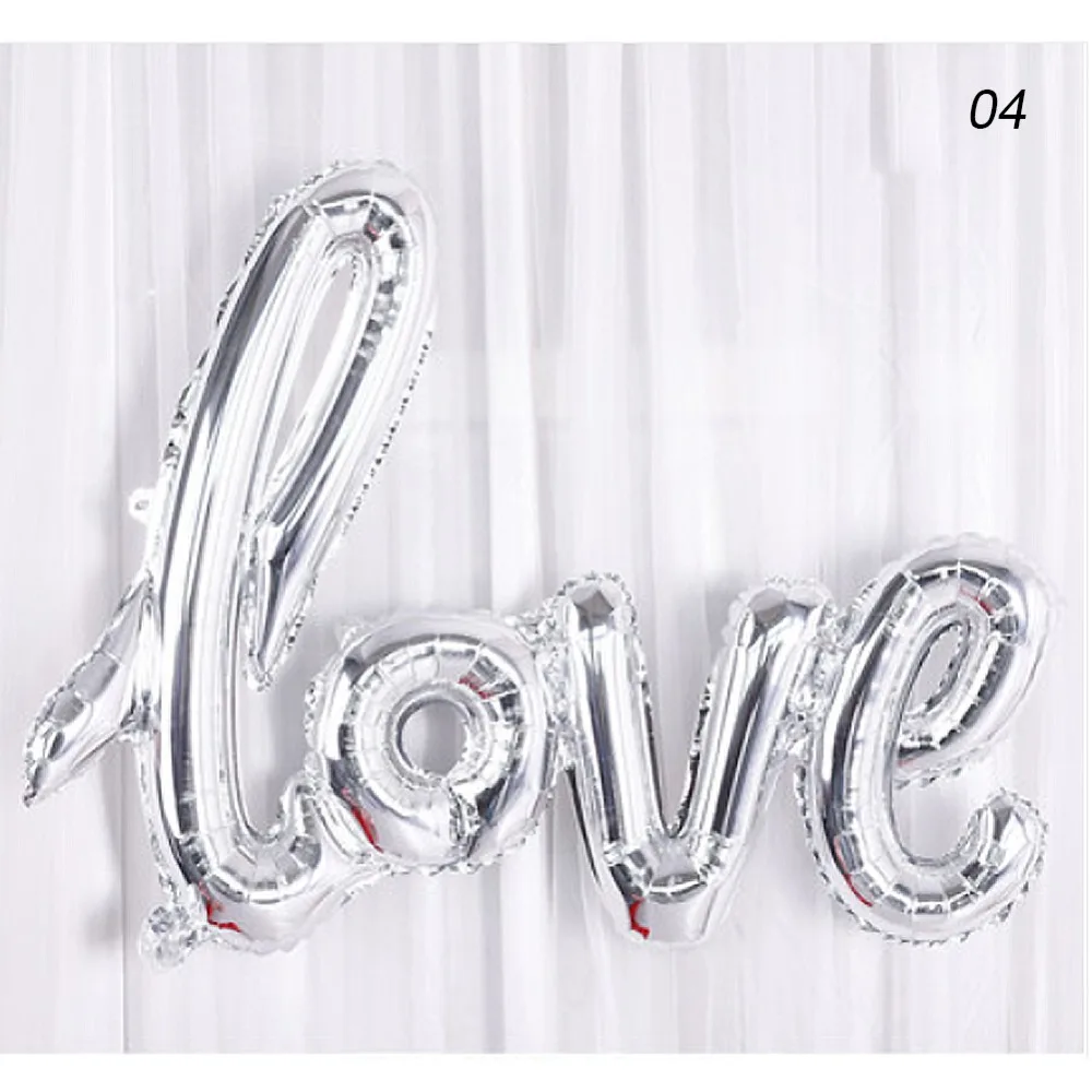 316296_no-logo_316296-2-04-g