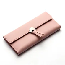 Женские кошельки, женские модные кожаные кошельки, клатч для отдыха, женская сумка, Длинные кошельки, сумки, органайзер, Billeteras Moda Mujer Женские кошельки, женские модные кожаные кошельки, клатч для отдыха, женская сумка, Длинные кошельки, сумки, органайзер, Billeteras Moda Mujer