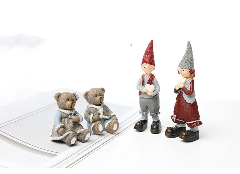 11886392944_351958790