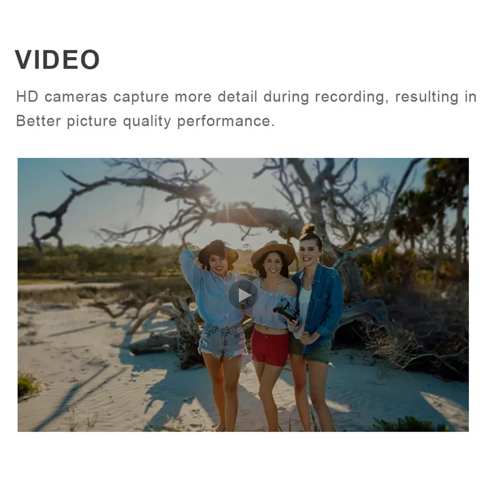 426286_e70fbc681a134d50befc66265877fd35