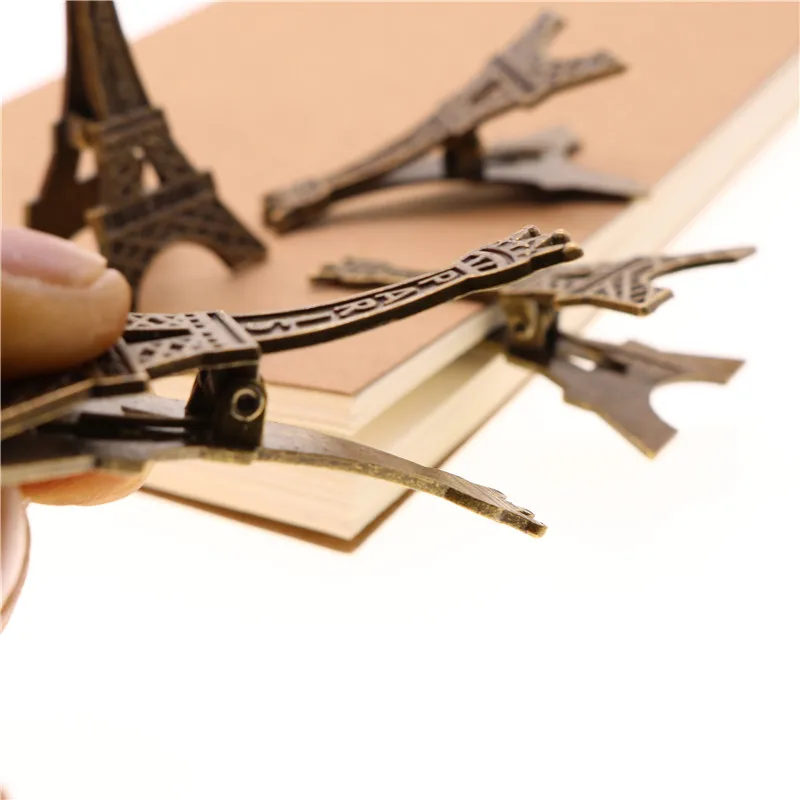 HTB1PJ7yMVXXXXbdXpXXq6xXFXXXn