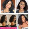 Lace Wigs
