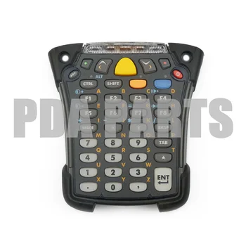 

Keypad (38-Key, 21-71735-02) for Motorola Symbol MC9090-K, MC9090-S