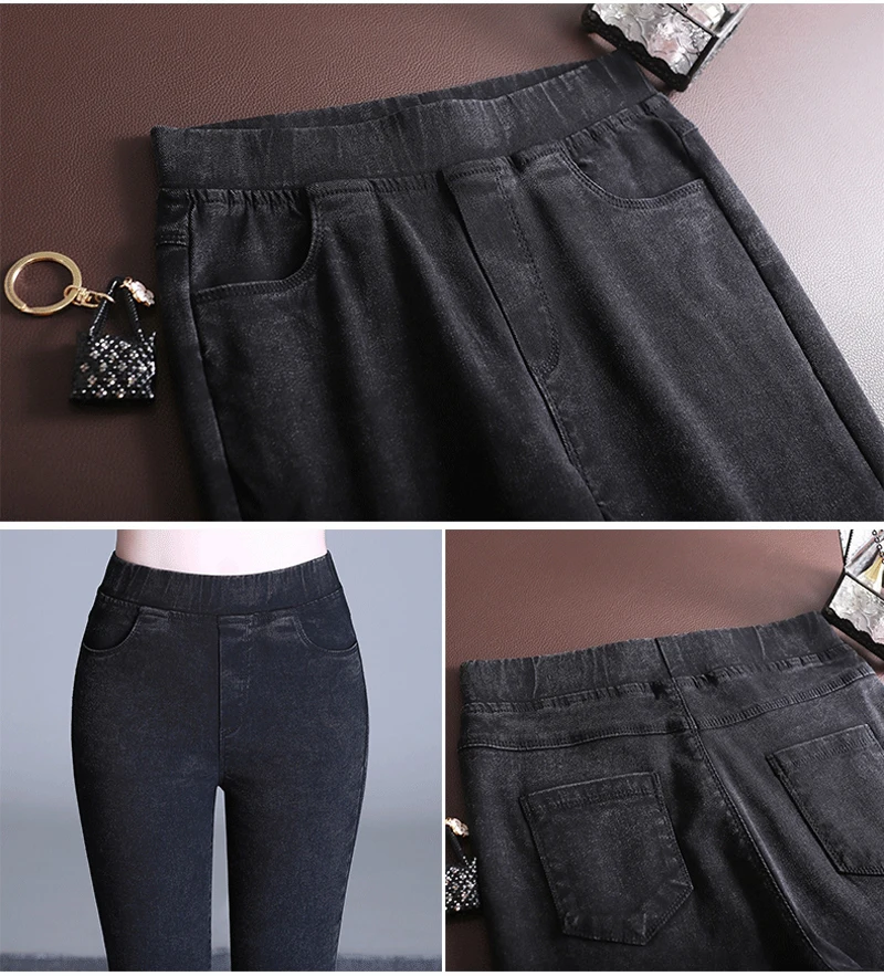 Hf16869e5ab18422989c39686e08f501ax