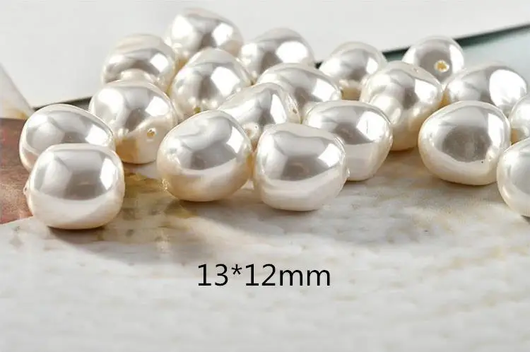 微信截图_20190911153530