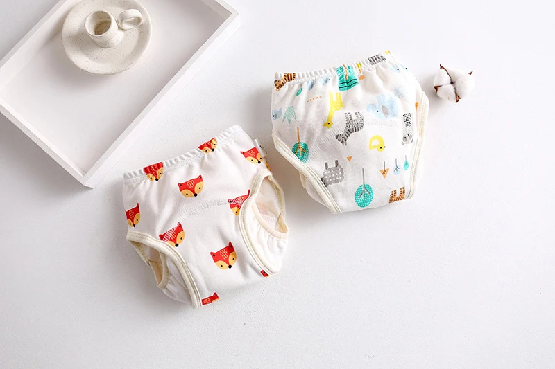 17903217792_992450210