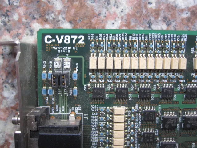 C-V872