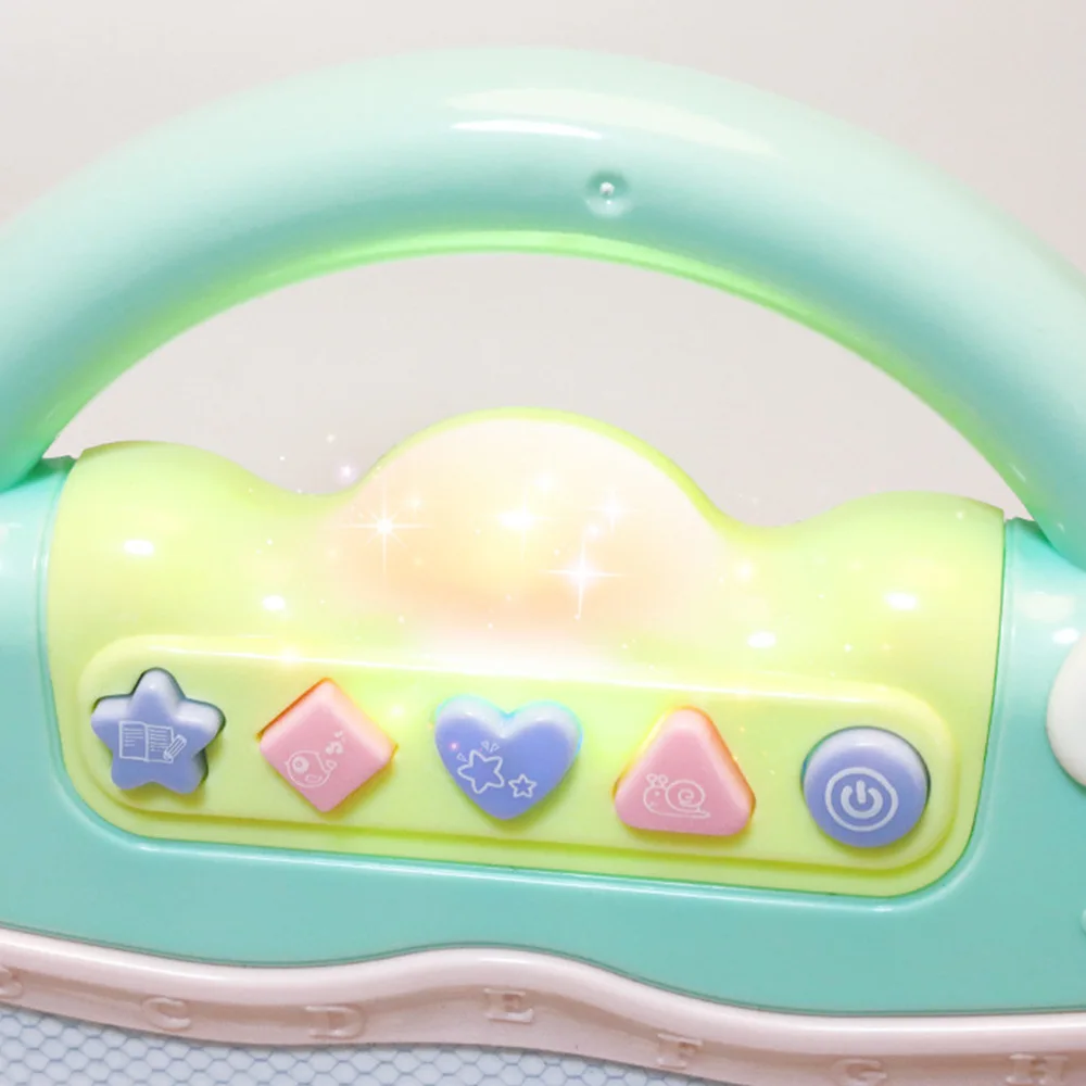 Игрушки для рисования Brinquedo Educativo, магнитные игрушки для рисования, граффити, доска для рисования, Дошкольный инструмент, доска для рисования для детей