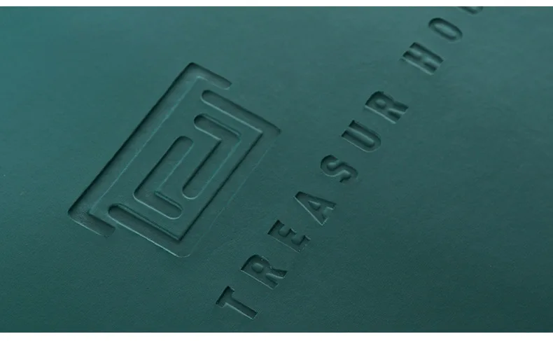 9538013470_888491151