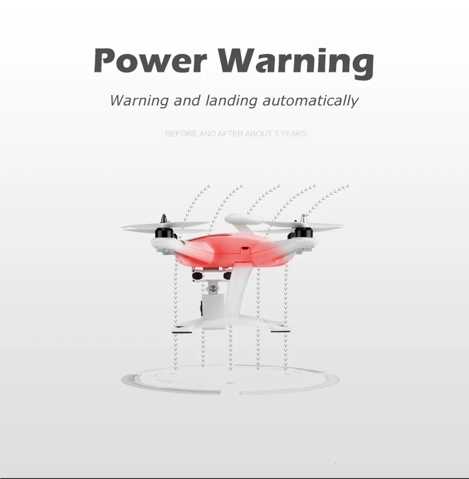 HTB1MBC6fDnI8KJjy0Ffq6AdoVXaj