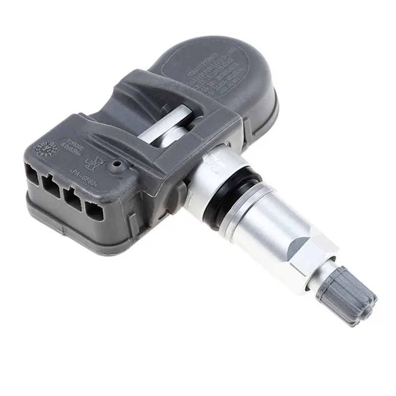 2001-2007  üŰ Ÿ̾ з , 433MHz TPMS, 56029359AC, 56029359AB, 4  ǰ