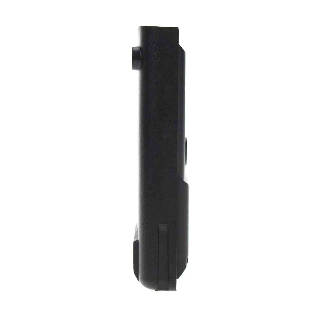 Запасная батарея для ALINCO DJ 500 10 100 289G A10 A11 A41 W100|Запчасти и аксессуары раций| |