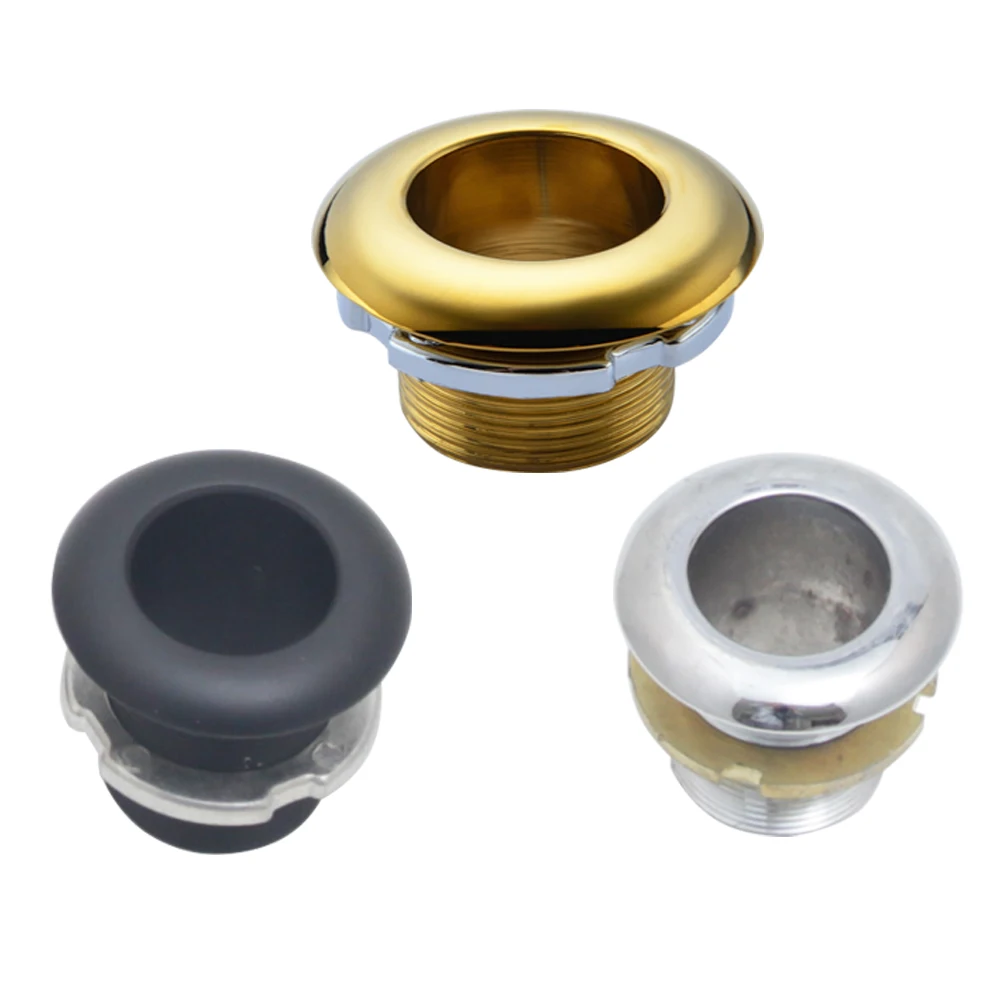 Baby Bathtub Shower Set Cold and Hot Water Mixer Output Faucet Switch Control Valve for Room or Bathroom Waterfall inlet 6