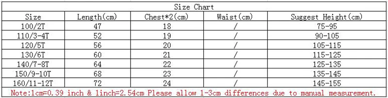 2022 Summer Girls Floral Dress Sling Ruffles Bohemian Beach Princess Dresses for Girl Clothing 2 6 8 12 Years With Necklace Gift dresses black	