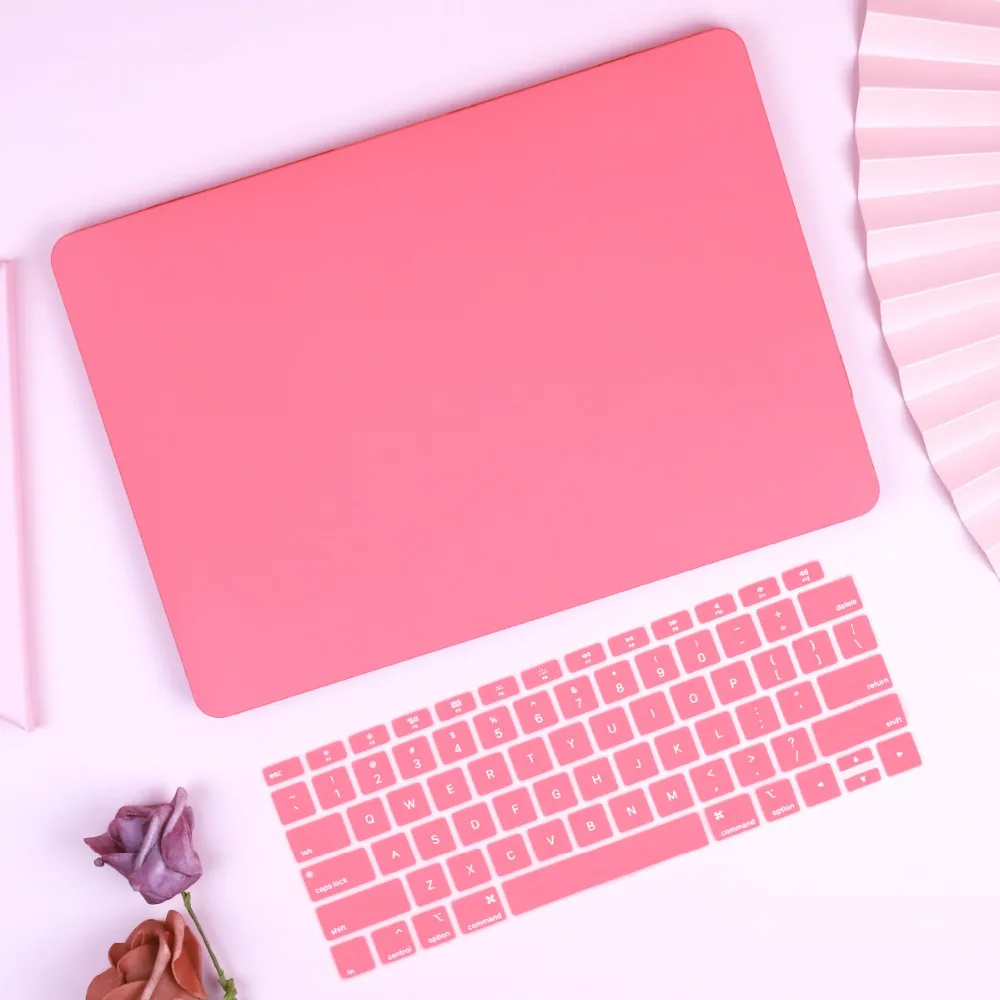 奶油粉(1-美版英语)