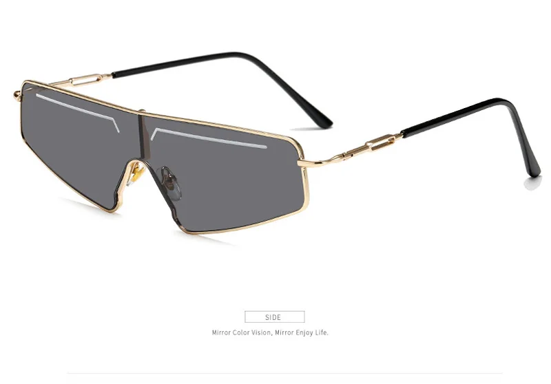 Pro Acme Brand Design Cat Eye Sunglasses Women Luxury Alloy Frame Small Sun Glasses Fashion Retro lentes de sol PD1387