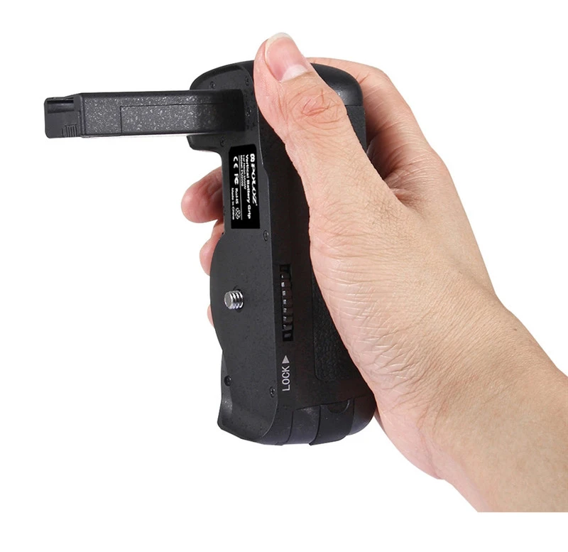 C-_Users_黄迪兴_Desktop_YC11049-D800相机手柄_04