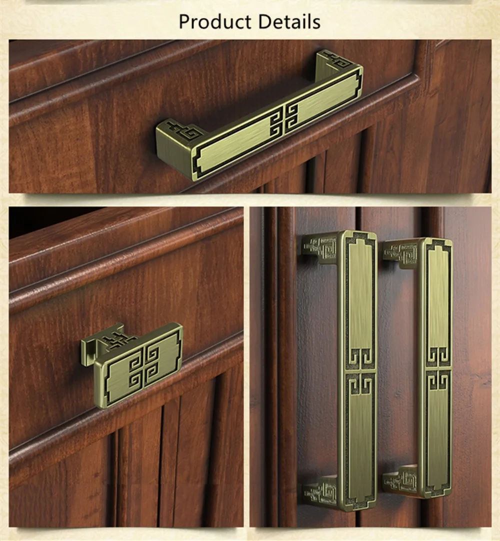 O1CN01cQiCTP1OYQdmX23Xydt_!!2201209021717 (1)_副本