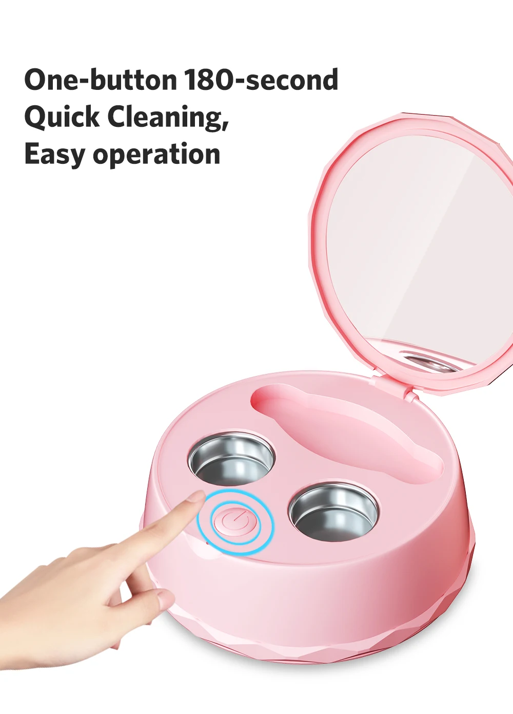 清洗盒-详情页外贸_08