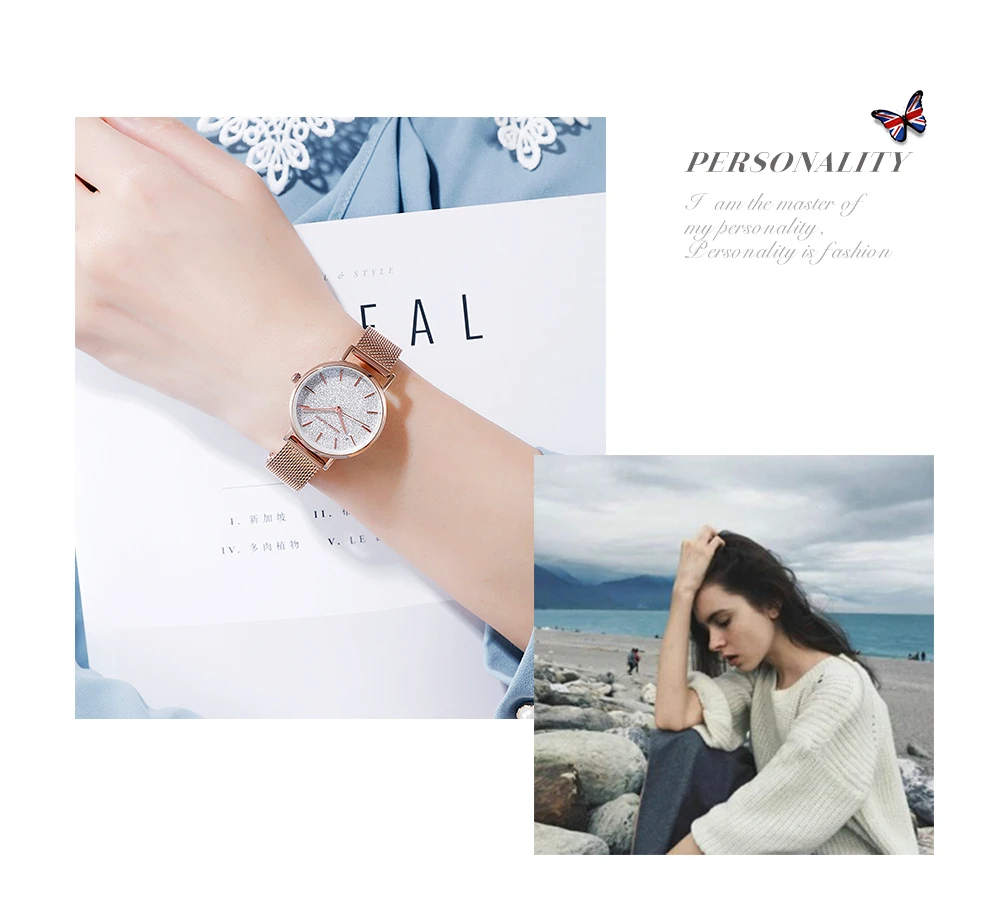 HM-1323英文详情_21