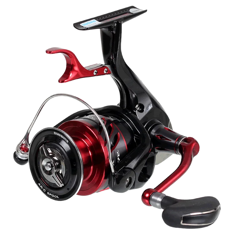 Shimano Bb-x Remare P5000dhg Japan Import Usa SHIMANO BB-X REMARE