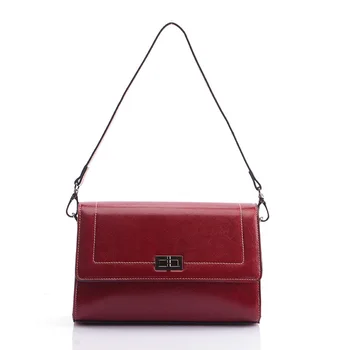 

luxury handbags women bags designer shoulder bags small split leather women handbag fashion ladies crossbody bag