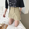 Skirts