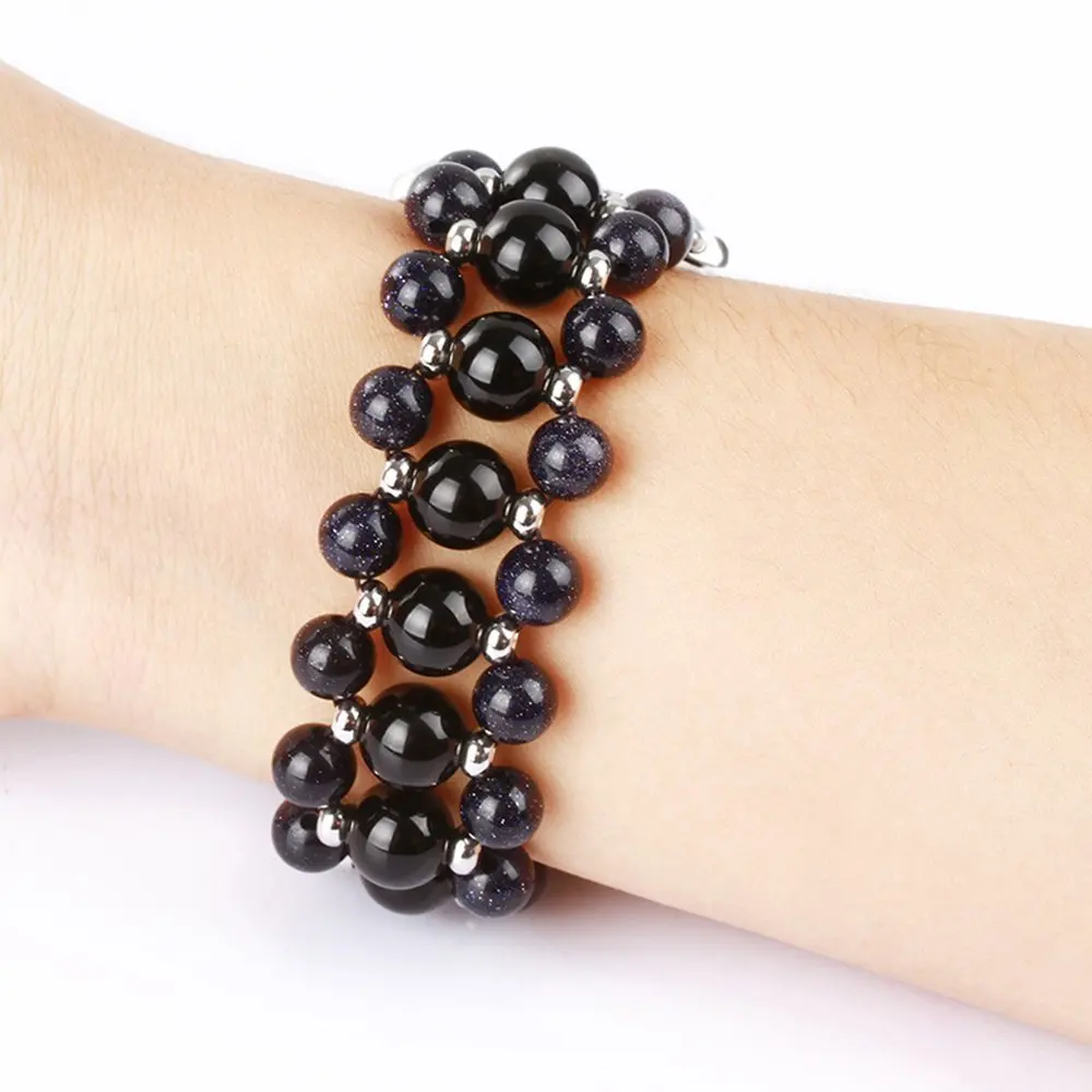 61hoyzCbBmL._SL1000_