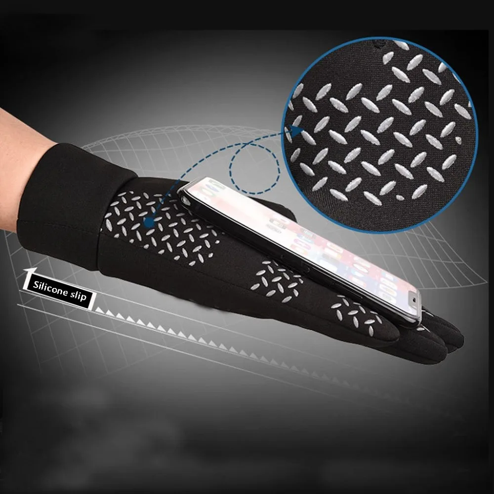 HJF90924153_0419247112421609160