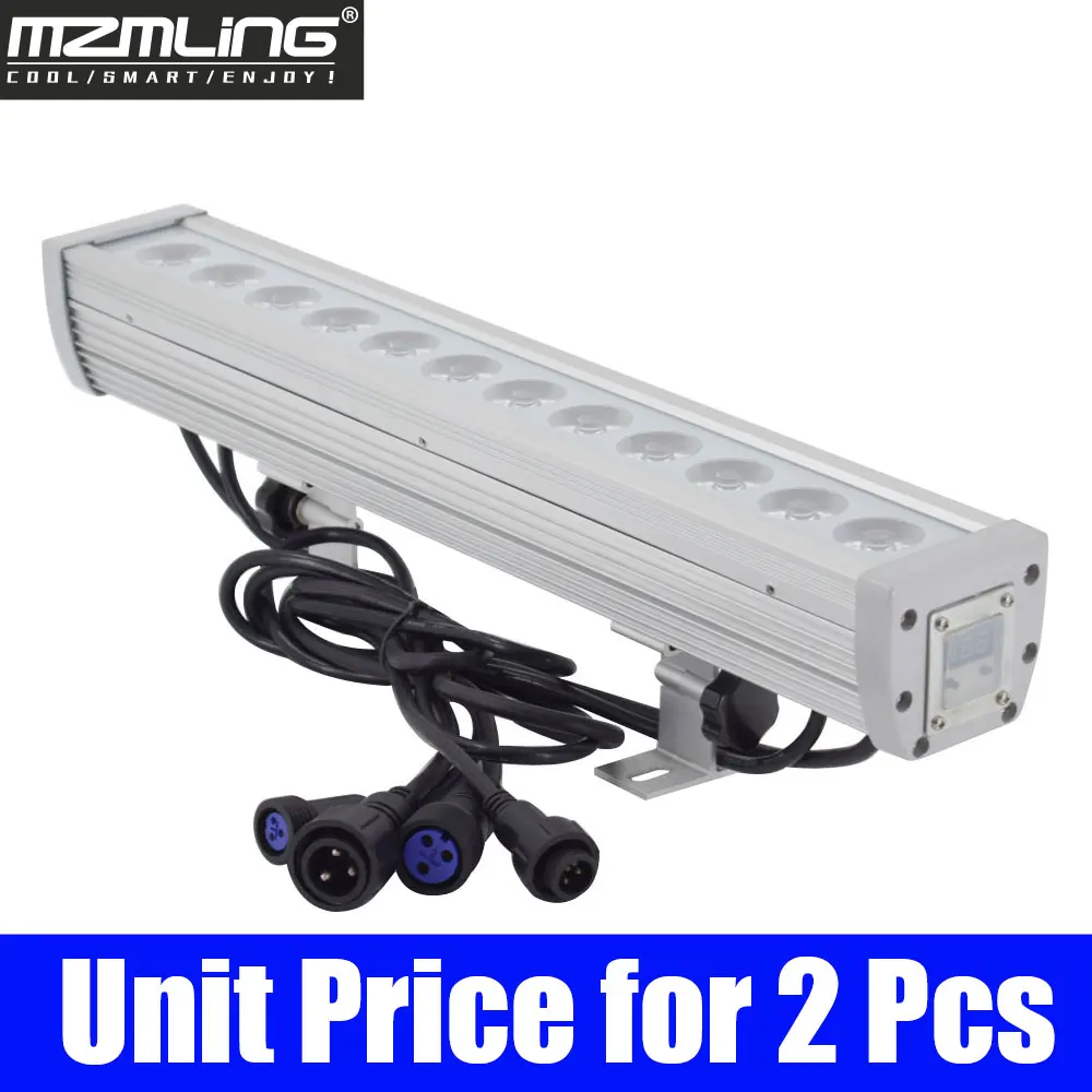 Unit Price for 2 Pcs