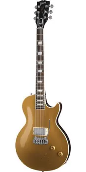 

custom model;gold top;free shipping