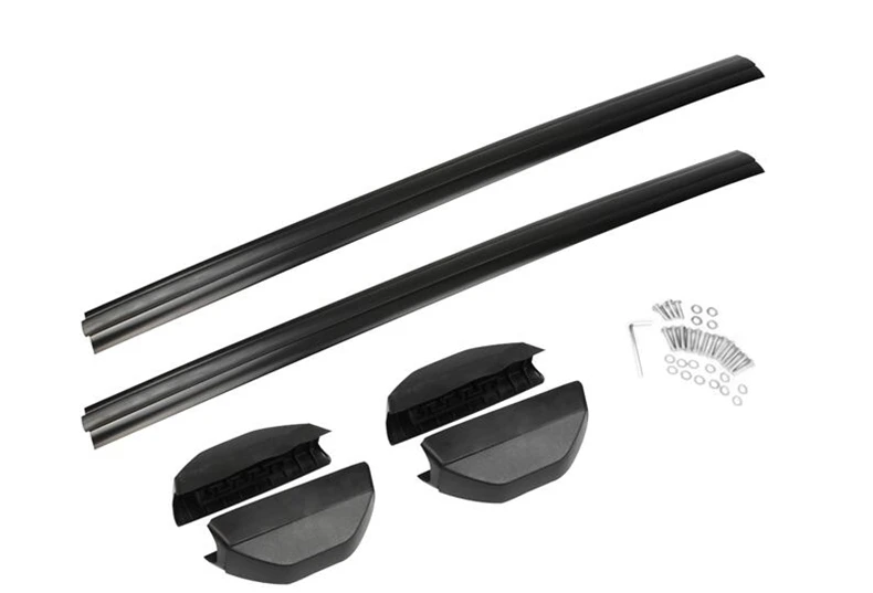 HTB1LufmDUR1BeNjy0Fmq6z0wVXad