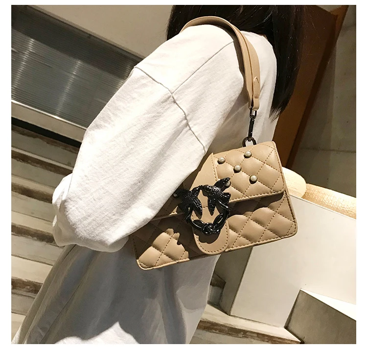 优品库酷-珍珠小方包 (9)