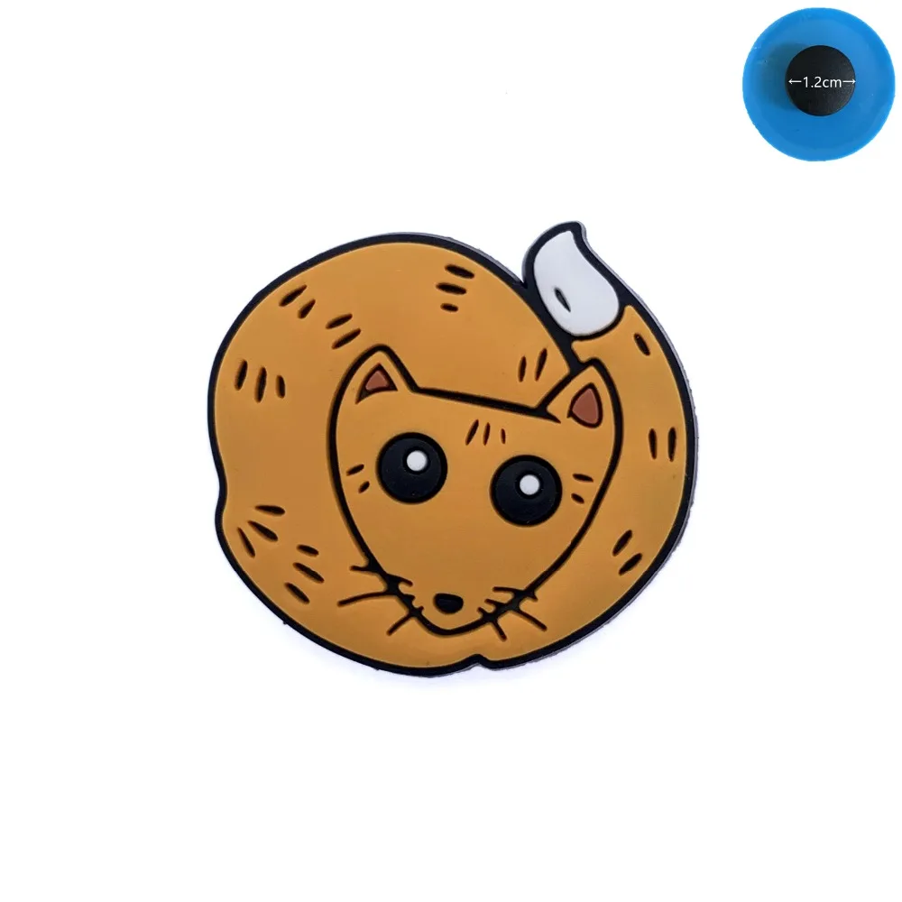 微信图片_20201016101119_副本1