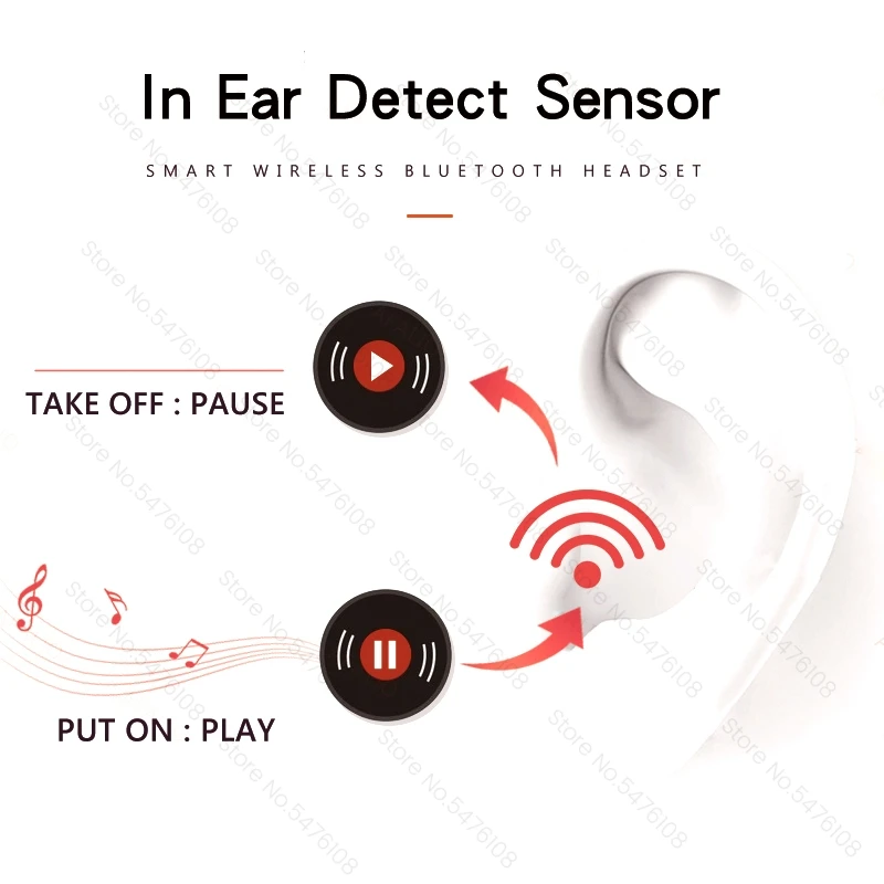 i100000 tws 1:1 air 3 Супер копия 8d стерео bluetooth наушники беспроводные наушники pk i200000 i9000 i90000 max ap pro tws