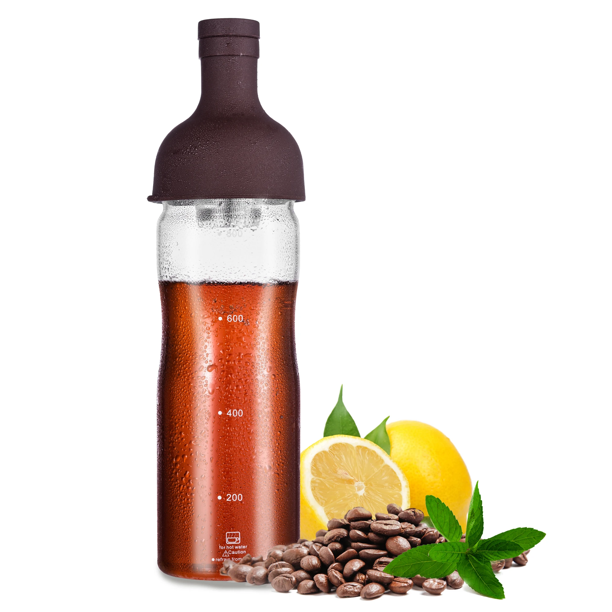 800ML