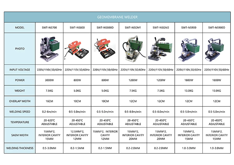 TIM图片20191223100456_副