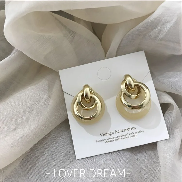 20191123_IMG_1901 - .JPG