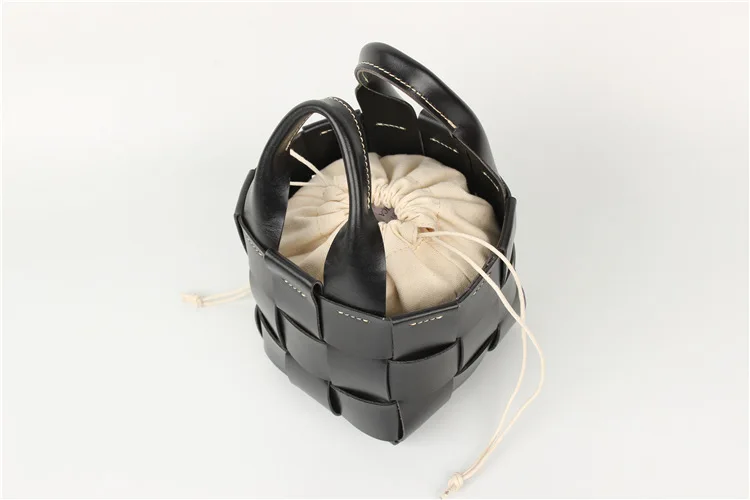 Bolsa a tiracolo