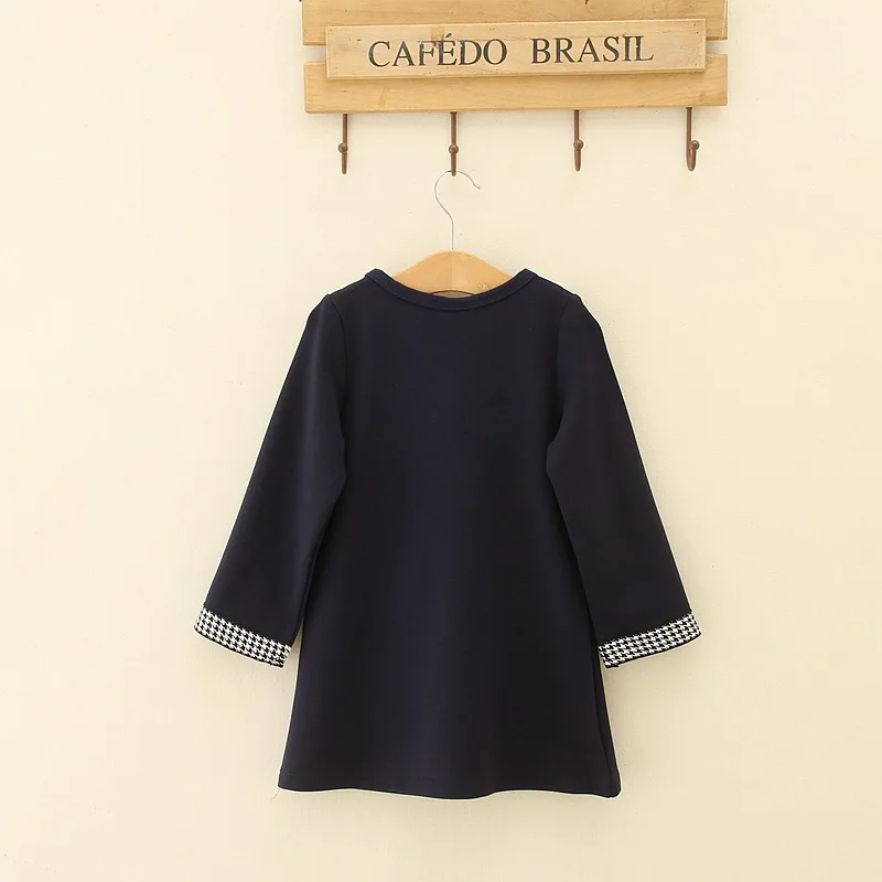 20191013_210210_008 - 副本