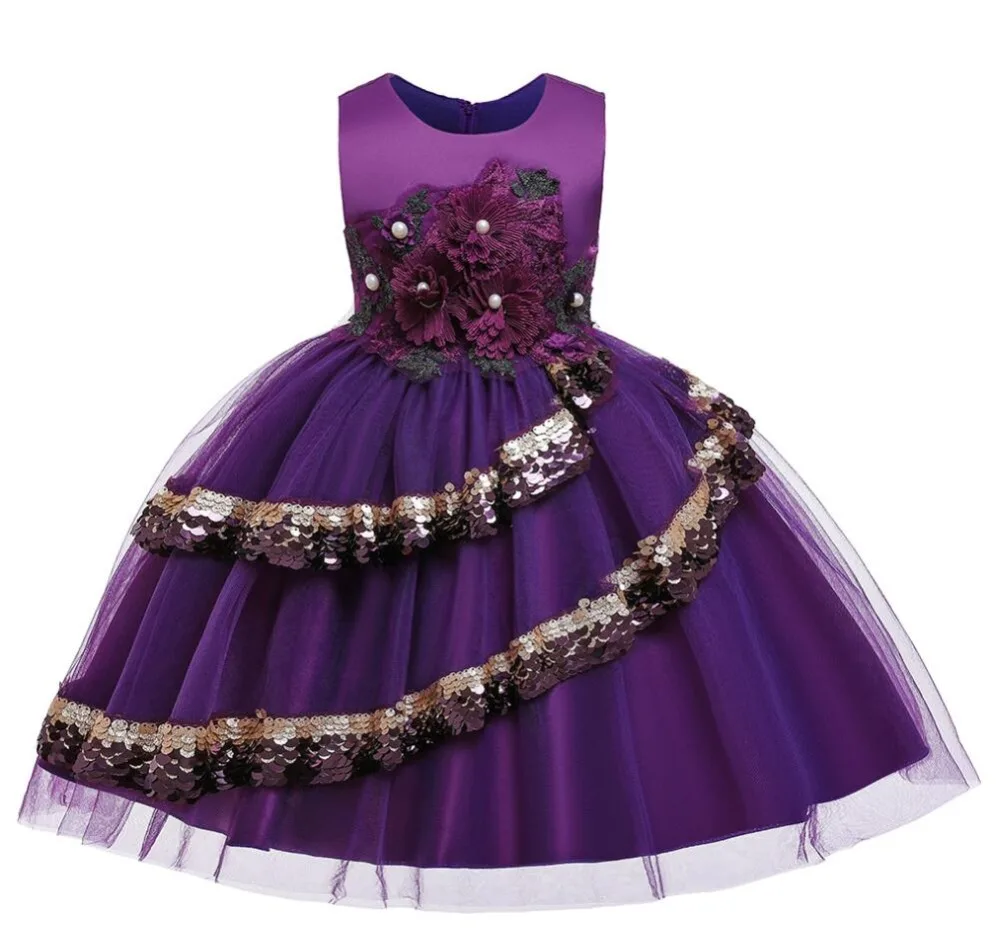 QQ截图20191104102018