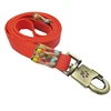 Pet Products