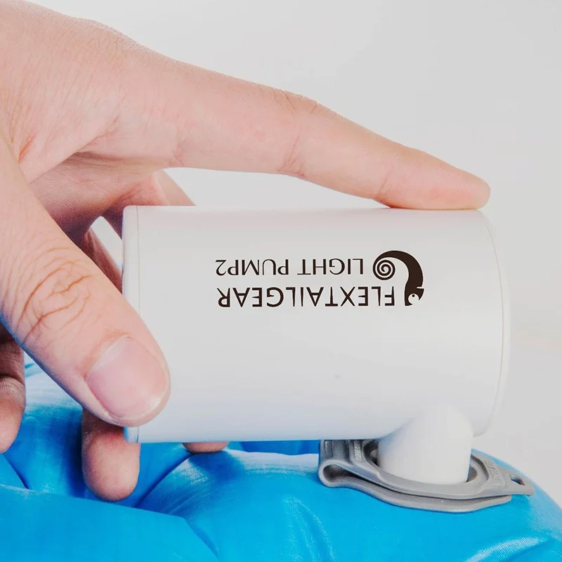 Портативный мини-воздушный насос эффективный USB мощный квалифицированный легкий насос для спорта на открытом воздухе кольца для плавания и надувные Pools1