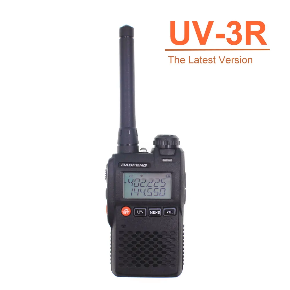 UV-3R_01
