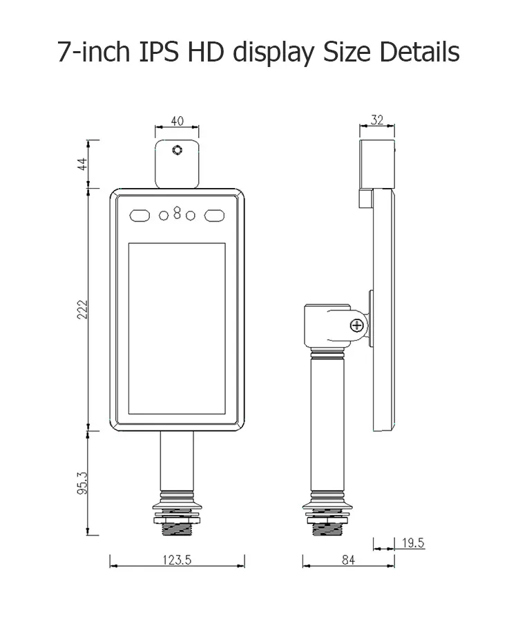 人脸识别摄像机详情2_09